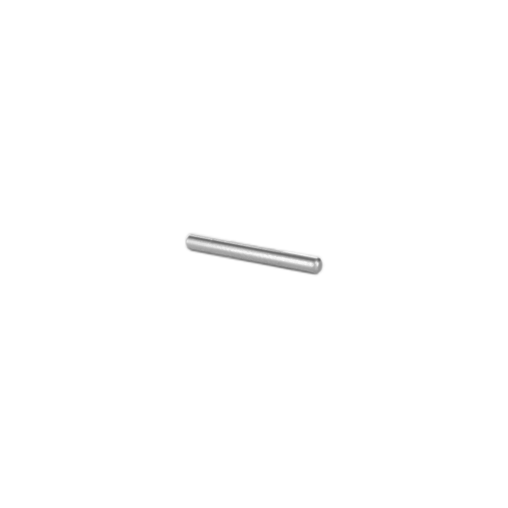STAINLESS EJECTOR PIN FOR 1911/2011