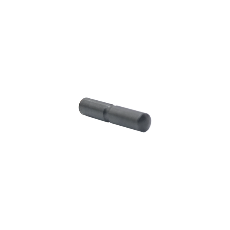 MAINSPRING HOUSING PIN FOR 1911, CARBON STEEL
