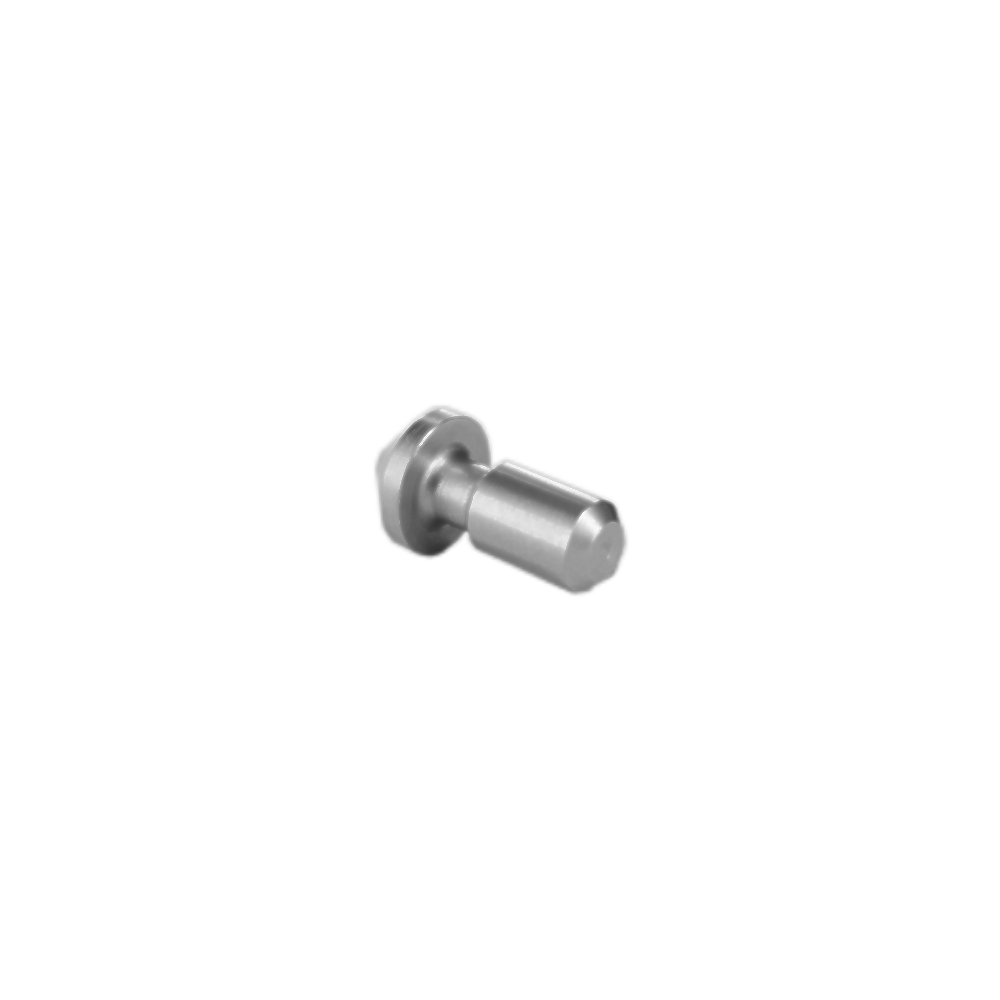 MAINSPRING HOUSING PIN RETAINER FOR 1911/2011