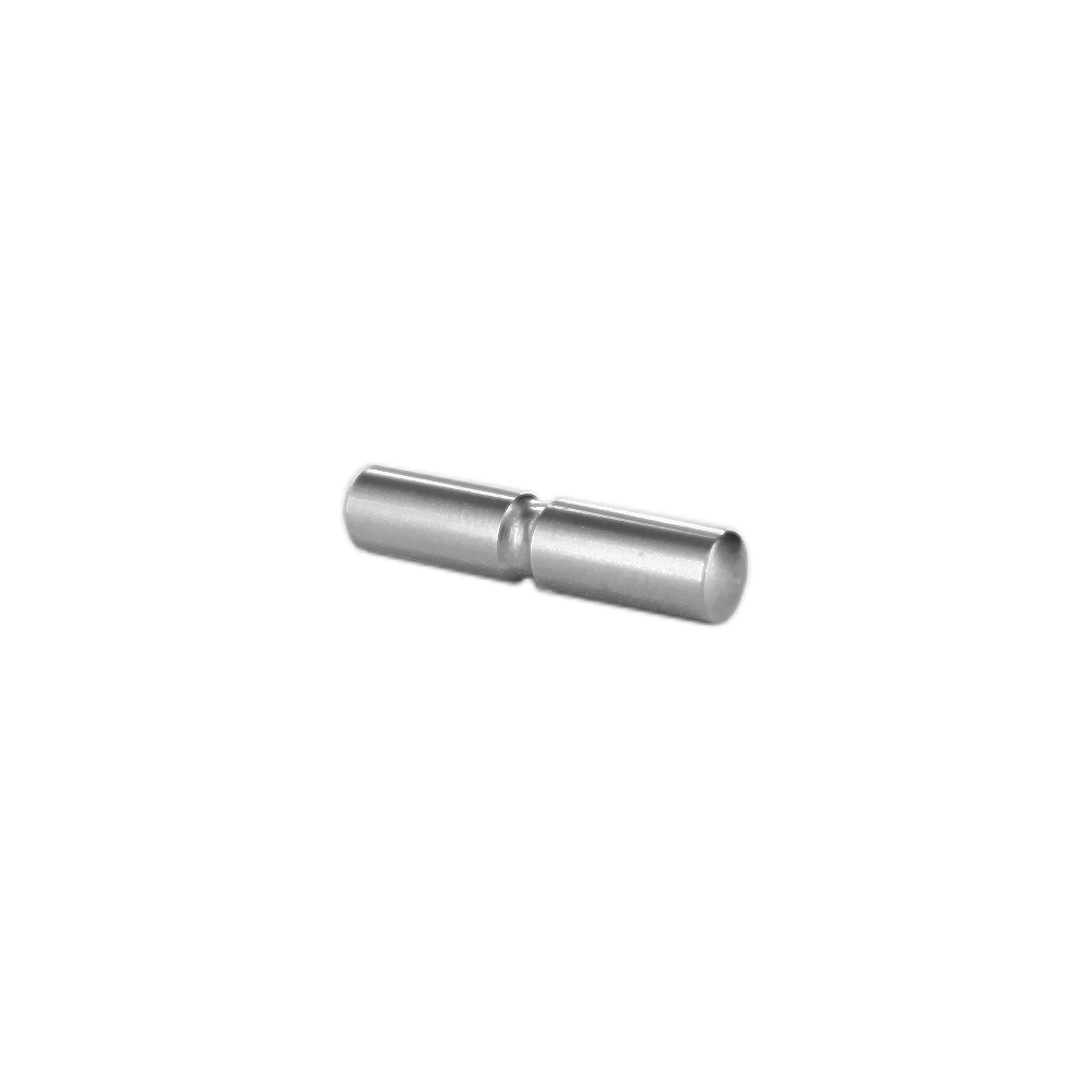 STAINLESS MAINSPRING HOUSING PIN FOR 1911