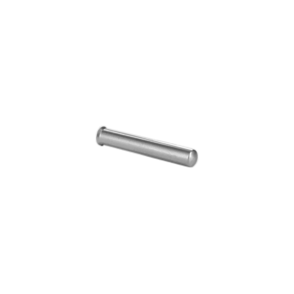 STAINLESS SEAR PIN FOR 1911/2011